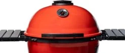 Kamado Joe - Kettle Joe Barbecue -Barbecue Gereedschap Winkel 1200x517