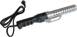 Elektrische BBQ - Looftlighter Alternatief - Grill Aansteker - Houtskool En Briketten Aansteken Zonder De Smaak Van Jouw Gerechten Aan Te Tasten Door Gebruik Van Chemische Aanmaakblokjes! -Barbecue Gereedschap Winkel 1200x581 1