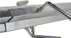 Petromax - Driepoot - Dutch Oven - Staal -Barbecue Gereedschap Winkel 1200x637