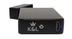 Elektrische Aansteker YLE| USB Oplaadbare Plasma Aansteker | Wind En Storm Bestendig 10 Elektrische Aansteker YLE| USB Oplaadbare Plasma Aansteker | Wind En Storm Bestendig -Barbecue Gereedschap Winkel 1200x654