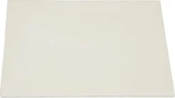 Broodbaksteen / Pizzasteen 300x400x11mm BBQ / Oven - BrandNewCake® 7 Broodbaksteen / Pizzasteen 300x400x11mm BBQ / Oven - BrandNewCake® -Barbecue Gereedschap Winkel 1200x675 2