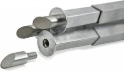 Petromax - Driepoot - Dutch Oven - Staal -Barbecue Gereedschap Winkel 1200x697 1