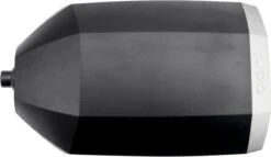 Ooni Koda Gas-Powered Outdoor Pizza Oven -Barbecue Gereedschap Winkel 1200x697