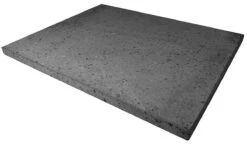 ETNA Pizza Set - Grote Pizzasteen & GRATIS Pizzaschep - 30 Cm X 38 Cm - Echt Italiaanse Pizzasteen - Broodbaksteen - BBQ Pizzasteen - Gemaakt Van Lavasteen Uit De Etna - Non-stick - Eppicotispai 13 ETNA Pizza Set - Grote Pizzasteen & GRATIS Pizzaschep - 30 Cm X 38 Cm - Echt Italiaanse Pizzasteen - Broodbaksteen - BBQ Pizzasteen - Gemaakt Van Lavasteen Uit De Etna - Non-stick - Eppicotispai -Barbecue Gereedschap Winkel 1200x702