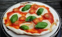 Cobb - Pizzasteen - Cordieriet -Barbecue Gereedschap Winkel 1200x729