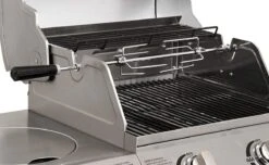 BBQNovation Elektrisch Draaispit Deluxe Met Extra Lang RVS Spit Geschikt Voor Meeste GAS BBQ's 10 BBQNovation Elektrisch Draaispit Deluxe Met Extra Lang RVS Spit Geschikt Voor Meeste GAS BBQ's -Barbecue Gereedschap Winkel 1200x739 1