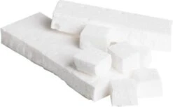 Samba Aanmaakblokjes 32 Stuks Wit Bbq Open Haard -Barbecue Gereedschap Winkel 1200x742 2