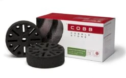 Cobb Cobble Stones - 6 Stuks 23 Cobb Cobble Stones - 6 Stuks -Barbecue Gereedschap Winkel 1200x745 2
