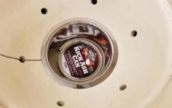 Kick Ash Basket - Big Green Egg Large - Kick Ash Can - As Opvang Pan -Barbecue Gereedschap Winkel 1200x759 2