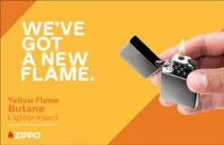 Zippo Butane Gele Vlam Insert -Barbecue Gereedschap Winkel 1200x778 1