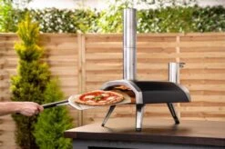 Ooni Fyra 12 Houtpellets Gestookte Pizzaoven 36 Ooni Fyra 12 Houtpellets Gestookte Pizzaoven -Barbecue Gereedschap Winkel 1200x798 13