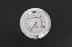 Mustang Laguna Houtskool Barbecue - Zwart - Barbecue - Verstelbaar Kolenrooster 9 Mustang Laguna Houtskool Barbecue - Zwart - Barbecue - Verstelbaar Kolenrooster -Barbecue Gereedschap Winkel 1200x798 3