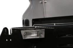 Gasbarbecue En Grill - 5 + 1 Branders + 1 Infrarood Zijbrander - Buitenkeuken - Edelstaal BBQ -Barbecue Gereedschap Winkel 1200x799 16