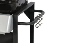 Bighorn Gasbarbecue En Grill – 2 Branders – Zwart 21 Bighorn Gasbarbecue En Grill – 2 Branders – Zwart -Barbecue Gereedschap Winkel 1200x799 20