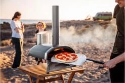 Ooni Fyra 12 Houtpellets Gestookte Pizzaoven 29 Ooni Fyra 12 Houtpellets Gestookte Pizzaoven -Barbecue Gereedschap Winkel 1200x799 22