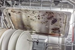 Demeyere Specialties 5 Teppanyaki - Plancha - Bakplaat - 39cm X 27cm -Barbecue Gereedschap Winkel 1200x799 28