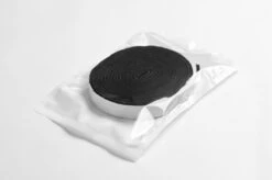 Kamado Vilt | BBQ Vilt | 3 Mm Dik ZWART | Kamado Vervangingsvilt | Hitteseal / Luchtseal BBQ | Geschikt Voor: Big Green Egg, Black Bastard, Kamado Joe, Big Joe & Grill Guru -Barbecue Gereedschap Winkel 1200x799 3