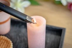 Merkloos Countryfield - Electrische Oplaadbare Aansteker - USB -Barbecue Gereedschap Winkel 1200x799 31