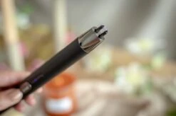 Merkloos Countryfield - Electrische Oplaadbare Aansteker - USB -Barbecue Gereedschap Winkel 1200x799 32