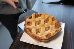 Alpina Pizzaschep - Voor Inklapbaar Handvat - RVS - 53 Cm -Barbecue Gereedschap Winkel 1200x799 45