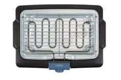 Moulinex BG134812 Barbecue Tafelblad Electrisch 2100W Zwart, Blauw, Zilver Barbecue 14 Moulinex BG134812 Barbecue Tafelblad Electrisch 2100W Zwart, Blauw, Zilver Barbecue -Barbecue Gereedschap Winkel 1200x800 1