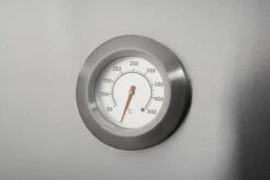 Fire Beam Houtskool Barbecue Montreal, Staal -Barbecue Gereedschap Winkel 1200x800 31