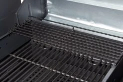 Fire Beam Houtskool Barbecue Montreal, Staal -Barbecue Gereedschap Winkel 1200x800 32