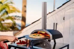 Ooni Fyra 12 Houtpellets Gestookte Pizzaoven 22 Ooni Fyra 12 Houtpellets Gestookte Pizzaoven -Barbecue Gereedschap Winkel 1200x800 41