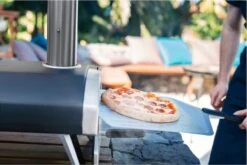 Ooni Fyra 12 Houtpellets Gestookte Pizzaoven 28 Ooni Fyra 12 Houtpellets Gestookte Pizzaoven -Barbecue Gereedschap Winkel 1200x800 42