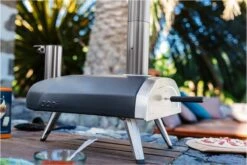 Ooni Fyra 12 Houtpellets Gestookte Pizzaoven 32 Ooni Fyra 12 Houtpellets Gestookte Pizzaoven -Barbecue Gereedschap Winkel 1200x800 43