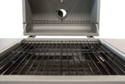 El Fuego | Barbecue Ottawa S - Barbecue Houtskool - Antraciet -Barbecue Gereedschap Winkel 1200x800 5