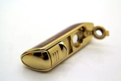 Cohiba® Sigarenaansteker - Sigarenboor - Sigaren - Sigaar - Cohiba Aansteker - Sigarenboor - Sigaren Accessoires - Sigarenknipper - Sigaar Aansteker - Cohiba - Incl. Luxe Geschenkdoos - Rood 20 Cohiba® Sigarenaansteker - Sigarenboor - Sigaren - Sigaar - Cohiba Aansteker - Sigarenboor - Sigaren Accessoires - Sigarenknipper - Sigaar Aansteker - Cohiba - Incl. Luxe Geschenkdoos - Rood -Barbecue Gereedschap Winkel 1200x800 51