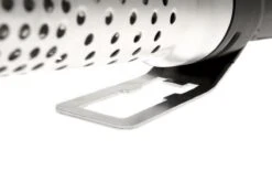 Looftlighter - Looft Lighter - One Minute Lighter - Electrische Bbq Aansteker 13 Looftlighter - Looft Lighter - One Minute Lighter - Electrische Bbq Aansteker -Barbecue Gereedschap Winkel 1200x800 54