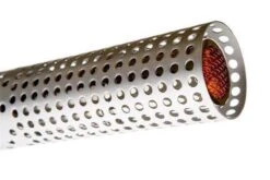 Looftlighter - Looft Lighter - One Minute Lighter - Electrische Bbq Aansteker 14 Looftlighter - Looft Lighter - One Minute Lighter - Electrische Bbq Aansteker -Barbecue Gereedschap Winkel 1200x800 55