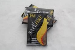 24 Pakjes Bruine Aanmaakblokjes á 32 9 24 Pakjes Bruine Aanmaakblokjes á 32 -Barbecue Gereedschap Winkel 1200x800 57