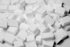 Samba Aanmaakblokjes 32 Stuks Wit Bbq Open Haard -Barbecue Gereedschap Winkel 1200x800 58