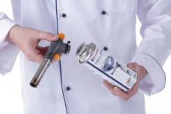 Hendi Gasbussen Butaan Navulling - 227g - Set Van 4 -Barbecue Gereedschap Winkel 1200x800 60