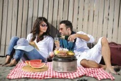 Cobb Cobble Stones - 6 Stuks 16 Cobb Cobble Stones - 6 Stuks -Barbecue Gereedschap Winkel 1200x800 68