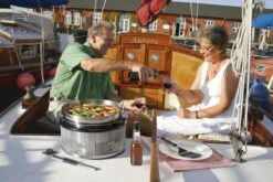 Cobb Cobble Stones - 6 Stuks 18 Cobb Cobble Stones - 6 Stuks -Barbecue Gereedschap Winkel 1200x800 69