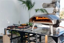 Ooni Koda Gas-Powered Outdoor Pizza Oven -Barbecue Gereedschap Winkel 1200x801 2