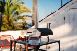 Ooni Fyra 12 Houtpellets Gestookte Pizzaoven 31 Ooni Fyra 12 Houtpellets Gestookte Pizzaoven -Barbecue Gereedschap Winkel 1200x801 4