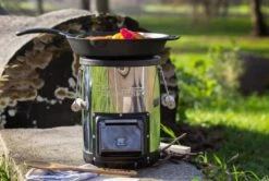 Petromax Rocket Stove Rf33 - Kooktoestel Op Houtvuur -Barbecue Gereedschap Winkel 1200x808 1