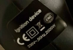 Elektrische BBQ - Looftlighter Alternatief - Grill Aansteker - Houtskool En Briketten Aansteken Zonder De Smaak Van Jouw Gerechten Aan Te Tasten Door Gebruik Van Chemische Aanmaakblokjes! -Barbecue Gereedschap Winkel 1200x819