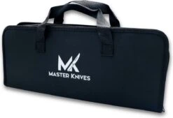 Bbq Accesoires – Bbq Gereedschap – Bbq Set – 22 Delig – RVS 23 Bbq Accesoires – Bbq Gereedschap – Bbq Set – 22 Delig – RVS -Barbecue Gereedschap Winkel 1200x822 1