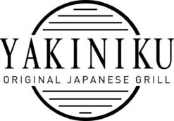 Yakiniku - Accessory Wokpan 40 Cm 10 Yakiniku - Accessory Wokpan 40 Cm -Barbecue Gereedschap Winkel 1200x837 1