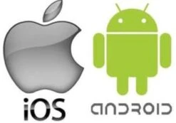 Patton - Kamado 21" - Premium Black - Keramische Barbecue - Incl. Bluetooth Kerntemperatuurmeter - LED Verlichting - Large - Compleet - Zwart -Barbecue Gereedschap Winkel 1200x839