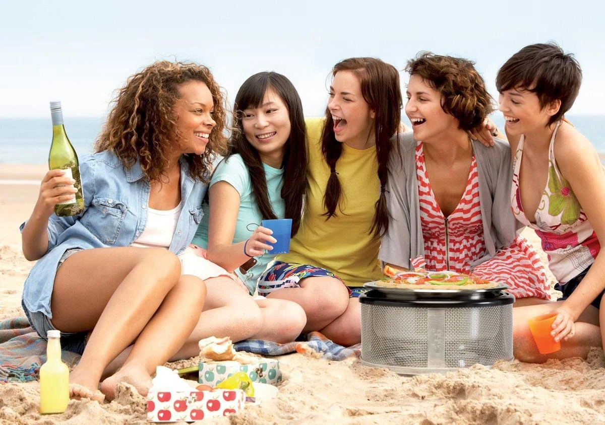 Cobb Cobble Stones - 6 Stuks 4 Cobb Cobble Stones - 6 Stuks - Afbeelding 4