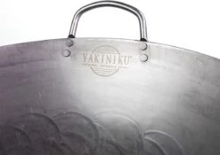 Yakiniku - Accessory Wokpan 40 Cm 8 Yakiniku - Accessory Wokpan 40 Cm -Barbecue Gereedschap Winkel 1200x850 2