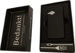 Elektrische Aansteker YLE| USB Oplaadbare Plasma Aansteker | Wind En Storm Bestendig 9 Elektrische Aansteker YLE| USB Oplaadbare Plasma Aansteker | Wind En Storm Bestendig -Barbecue Gereedschap Winkel 1200x855