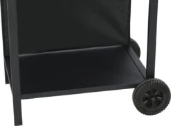 Bighorn Gasbarbecue En Grill – 2 Branders – Zwart 18 Bighorn Gasbarbecue En Grill – 2 Branders – Zwart -Barbecue Gereedschap Winkel 1200x880